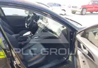 2014 Mazda 3 фото