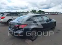 2014 Mazda 3 photo