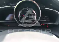 2014 Mazda 3 photo