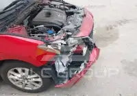 2014 Mazda 3 фото
