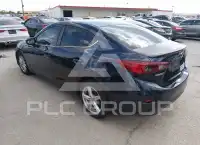 2014 Mazda 3 фото