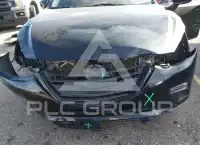 2014 Mazda 3 фото