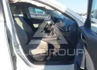 2014 Mazda 3 photo