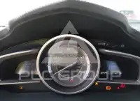 2014 Mazda 3 фото