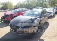 2014 Mazda 3 фото