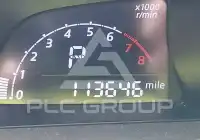 2014 Mazda 3 photo