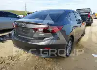 2014 Mazda 3 фото