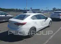 2014 Mazda 3 фото
