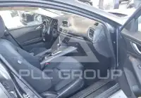 2014 Mazda 3 фото