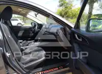 2014 Mazda 3 фото