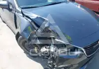 2014 Mazda 3 фото