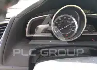2014 Mazda 3 фото
