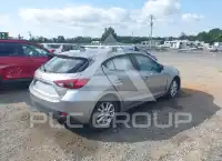 2014 Mazda 3 photo