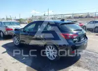 2014 Mazda 3 фото