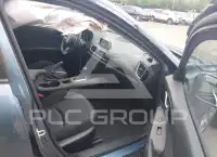 2014 Mazda 3 photo