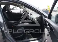2014 Mazda 3 фото
