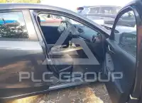 2014 Mazda 3 фото