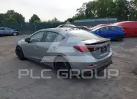 2014 Mazda 3 фото