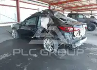 2014 Mazda 3 photo