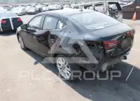 2014 Mazda 3 photo