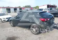 2014 Mazda 3 фото