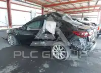 2014 Mazda 3 photo