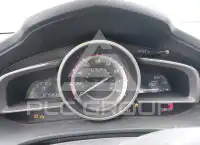 2014 Mazda 3 фото