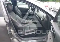 2014 Mazda 3 фото