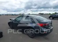 2014 Mazda 3 photo