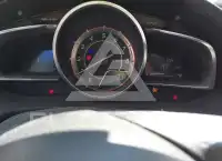 2014 Mazda 3 photo