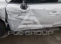 2014 Mazda 3 фото