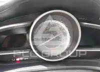 2014 Mazda 3 фото