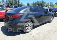 2014 Mazda 3 photo