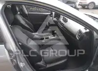 2014 Mazda 3 фото
