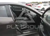 2014 Mazda 3 фото