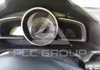 2014 Mazda 3 photo