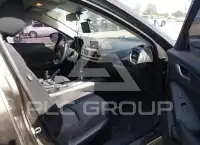 2014 Mazda 3 photo