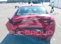 2014 Mazda 3 photo