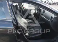 2014 Mazda 3 фото