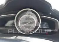 2014 Mazda 3 photo