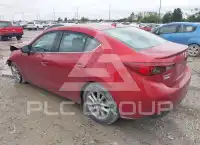 2014 Mazda 3 photo