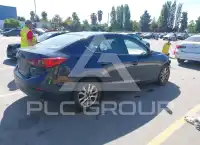 2014 Mazda 3 фото