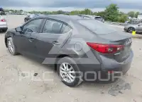 2014 Mazda 3 фото