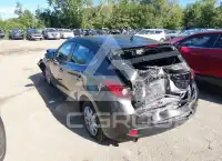2014 Mazda 3 фото