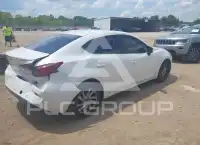 2014 Mazda 3 фото
