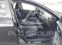 2014 Mazda 3 photo