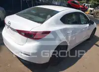 2014 Mazda 3 фото