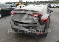 2014 Mazda 3 фото