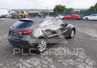 2014 Mazda 3 фото