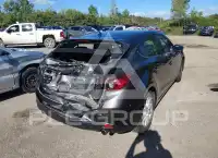2014 Mazda 3 фото